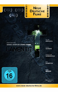 Lamento |   DVD